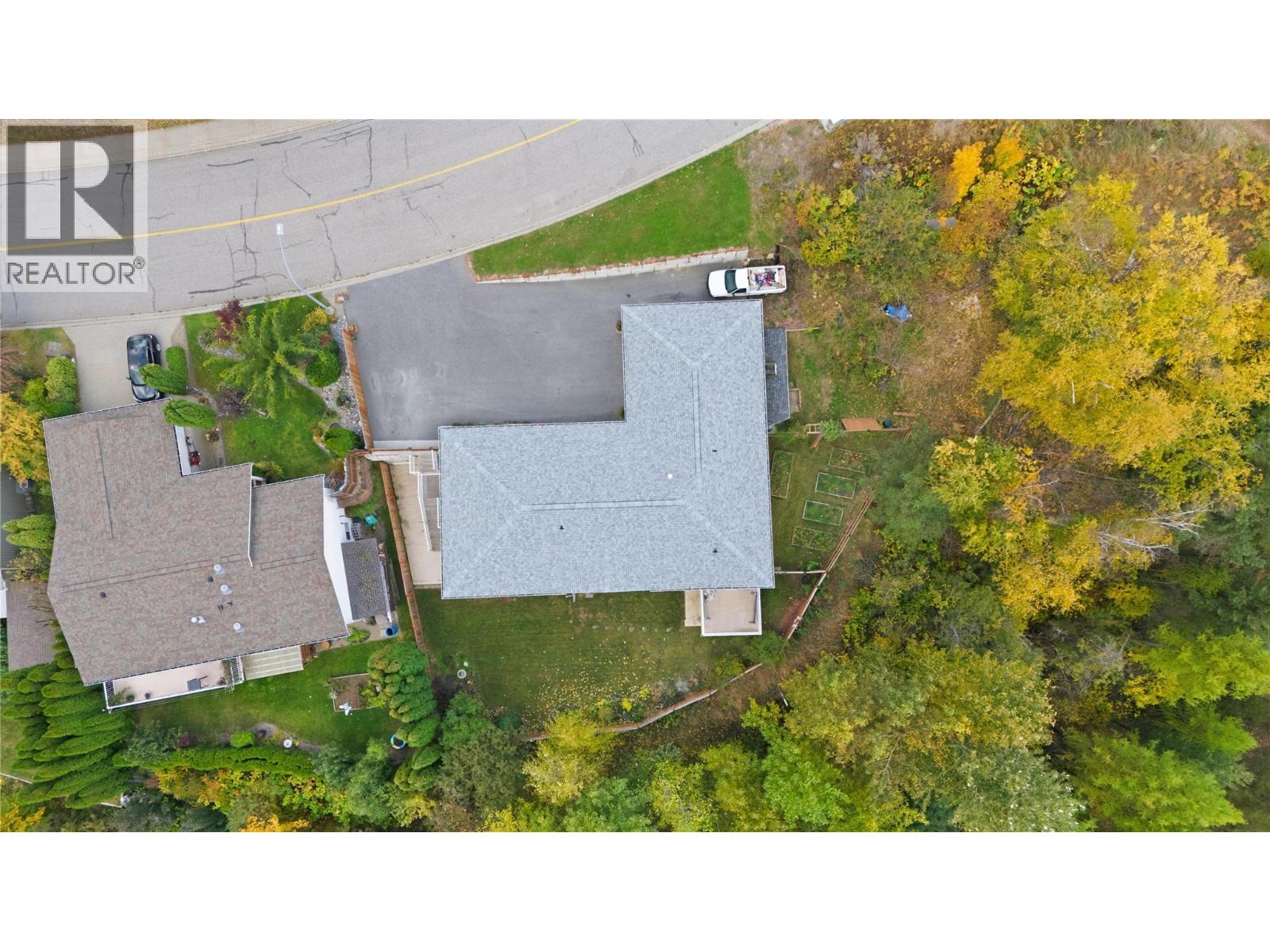 3395 Southridge Drive, Castlegar