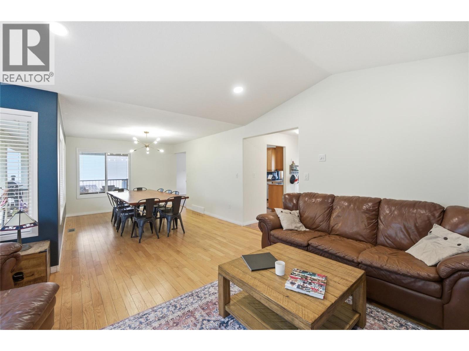 3395 Southridge Drive, Castlegar