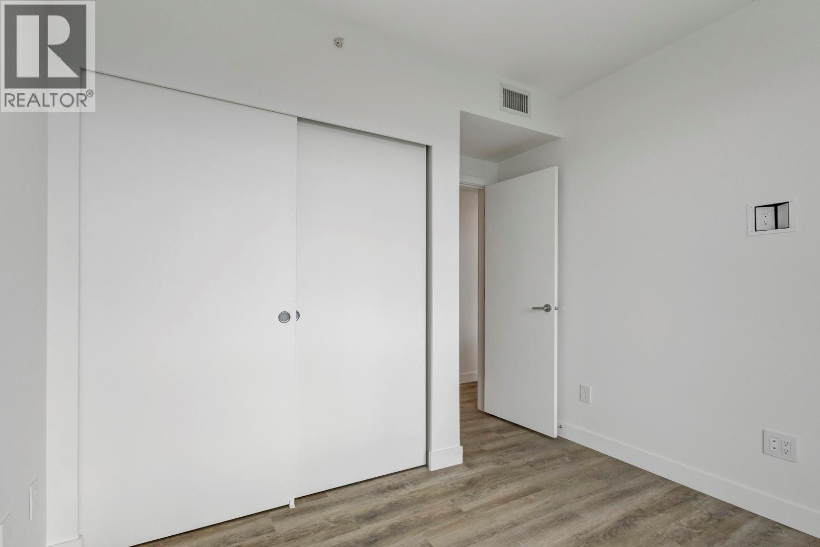 1104 238 Leon Avenue, Kelowna