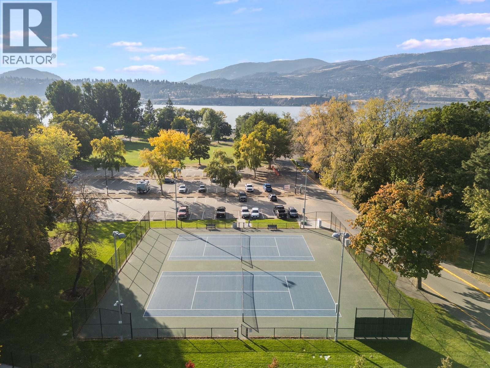 1104 238 Leon Avenue, Kelowna