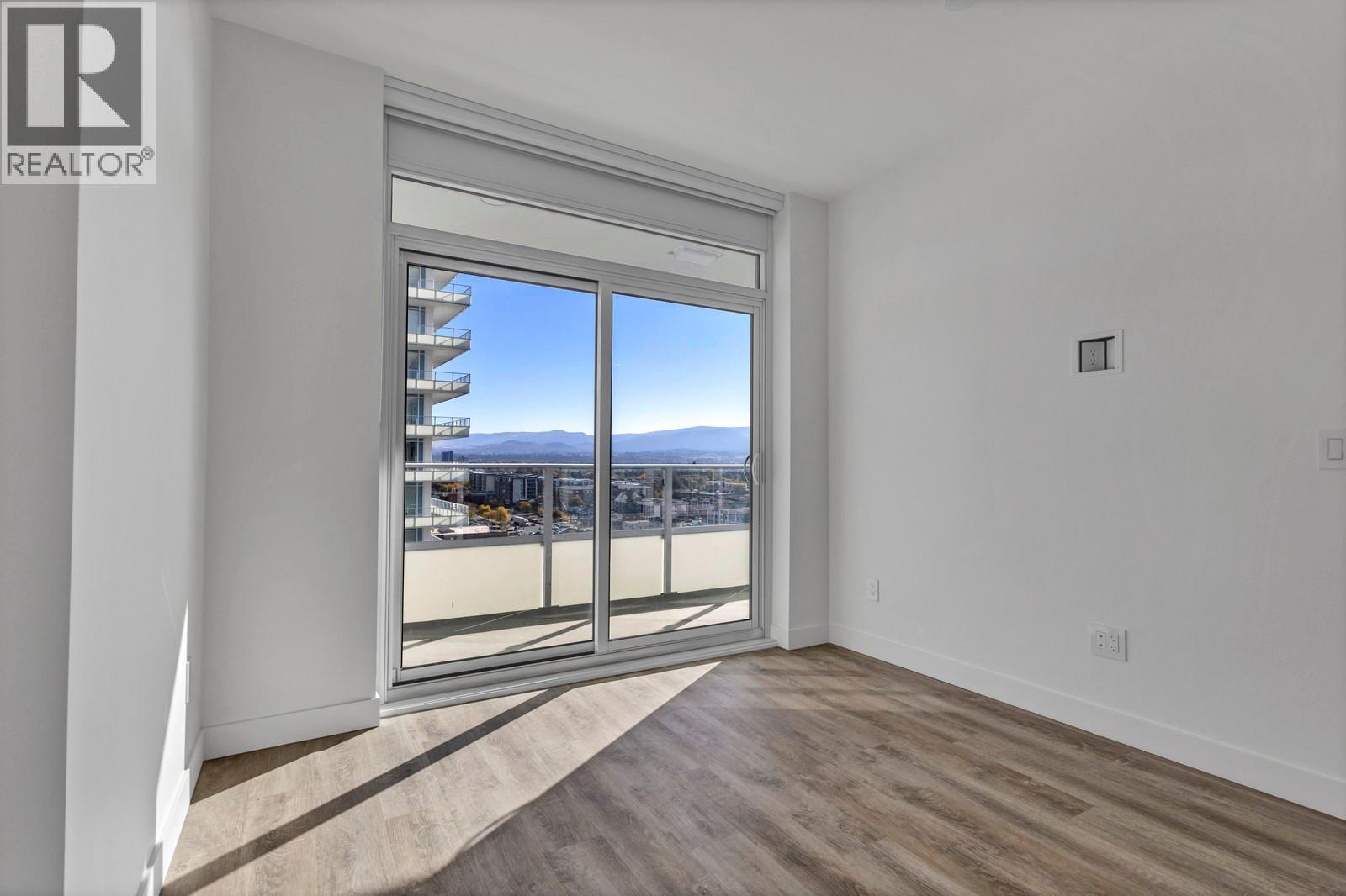 1104 238 Leon Avenue, Kelowna