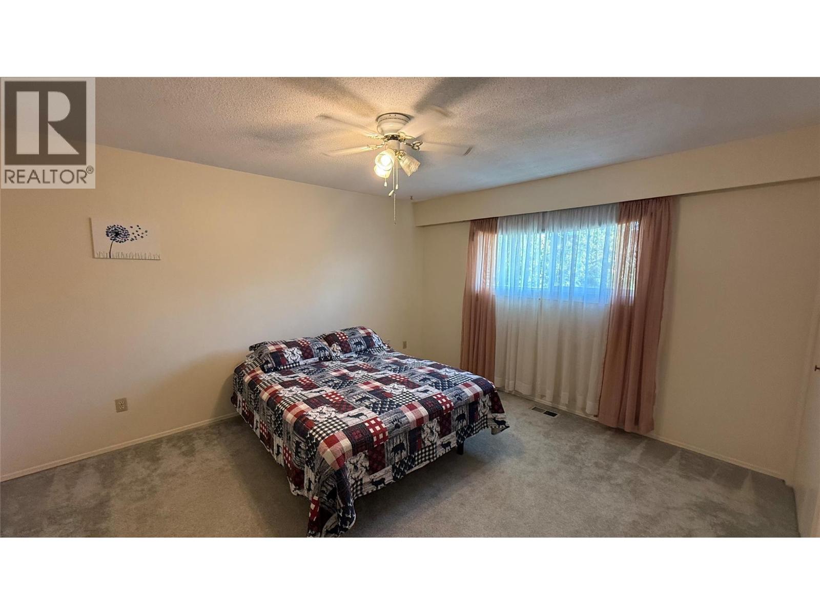  169 Cariboo Road, Kelowna