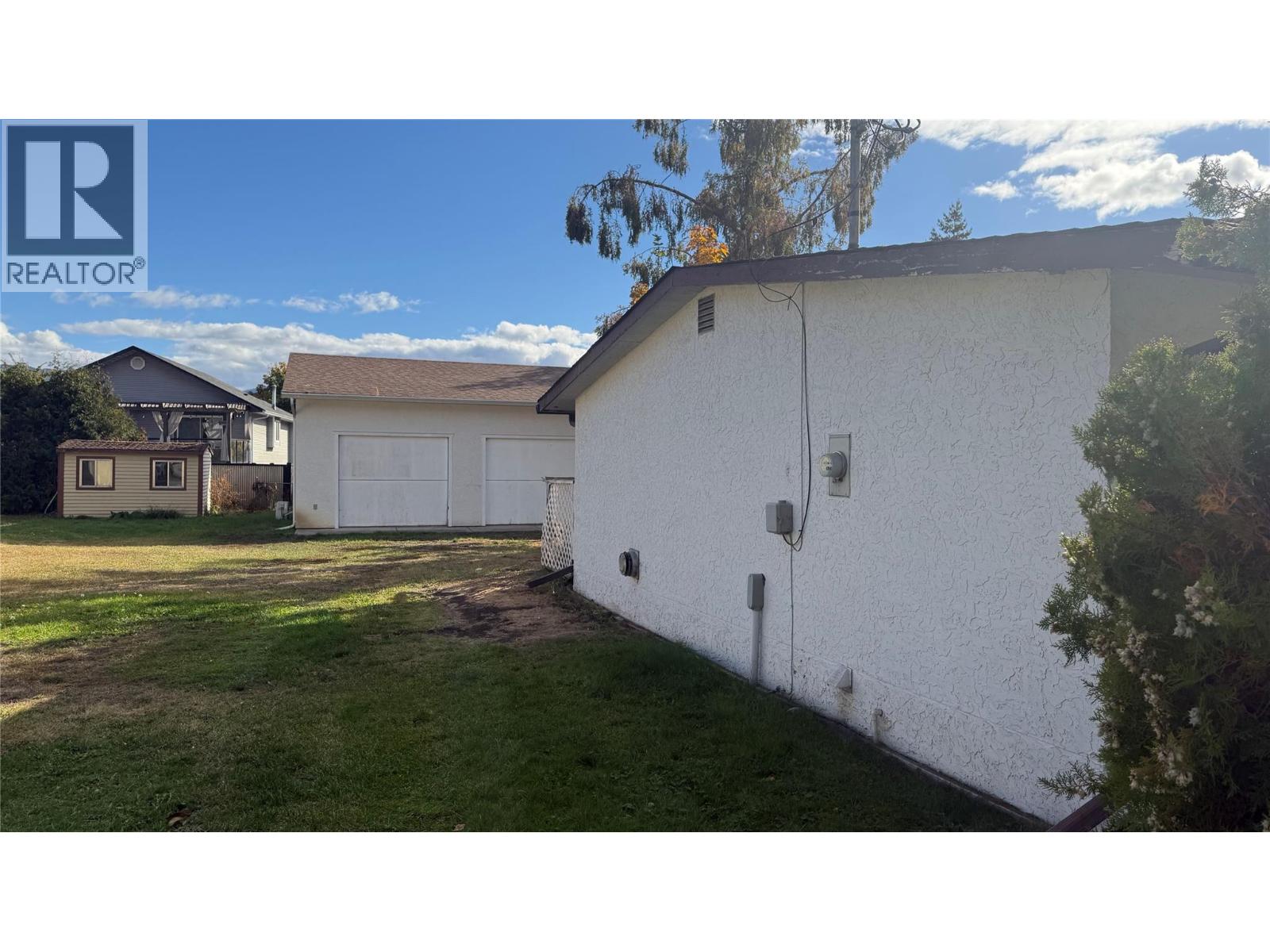  169 Cariboo Road, Kelowna
