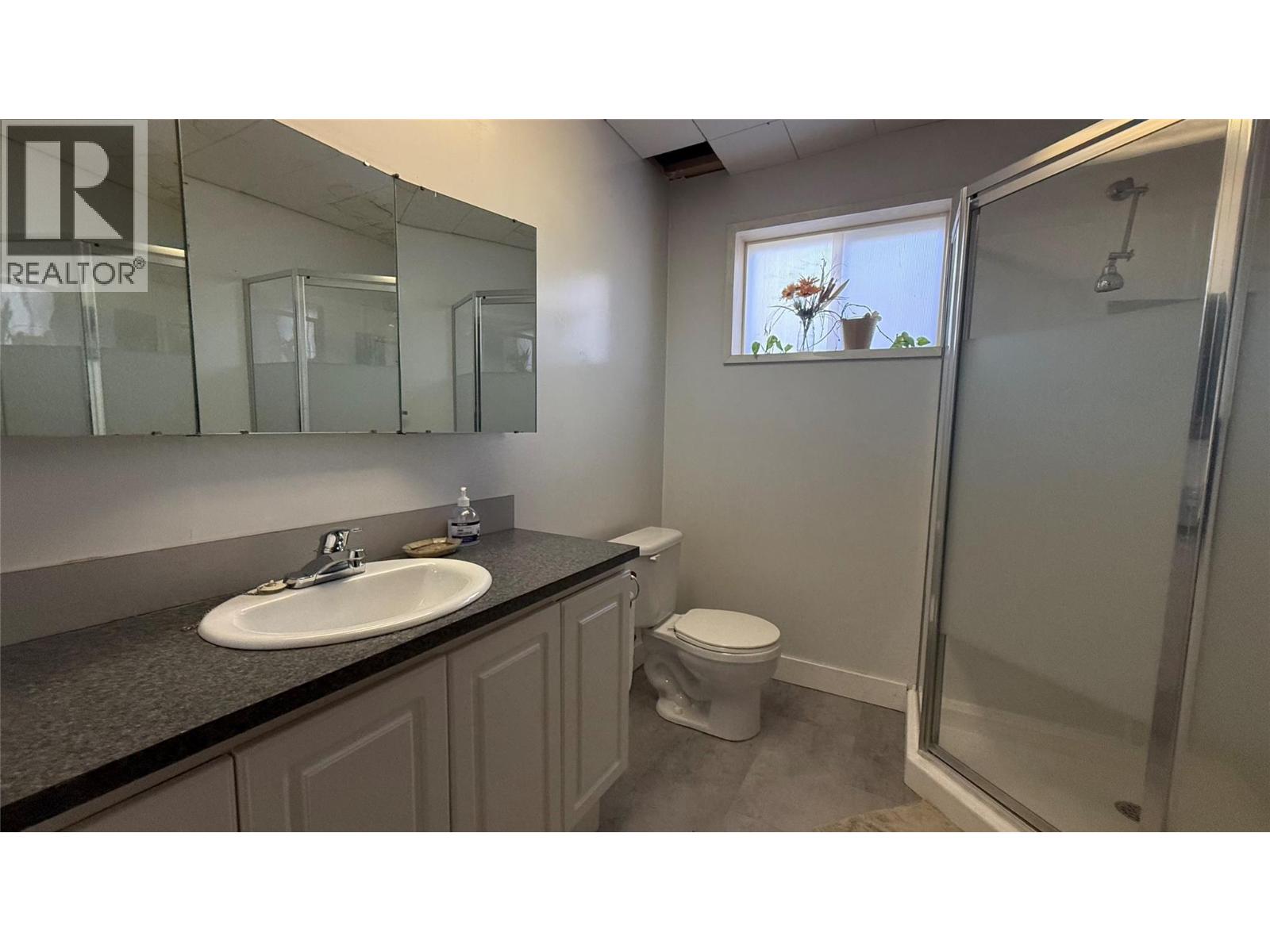  169 Cariboo Road, Kelowna