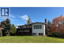  169 Cariboo Road, Kelowna