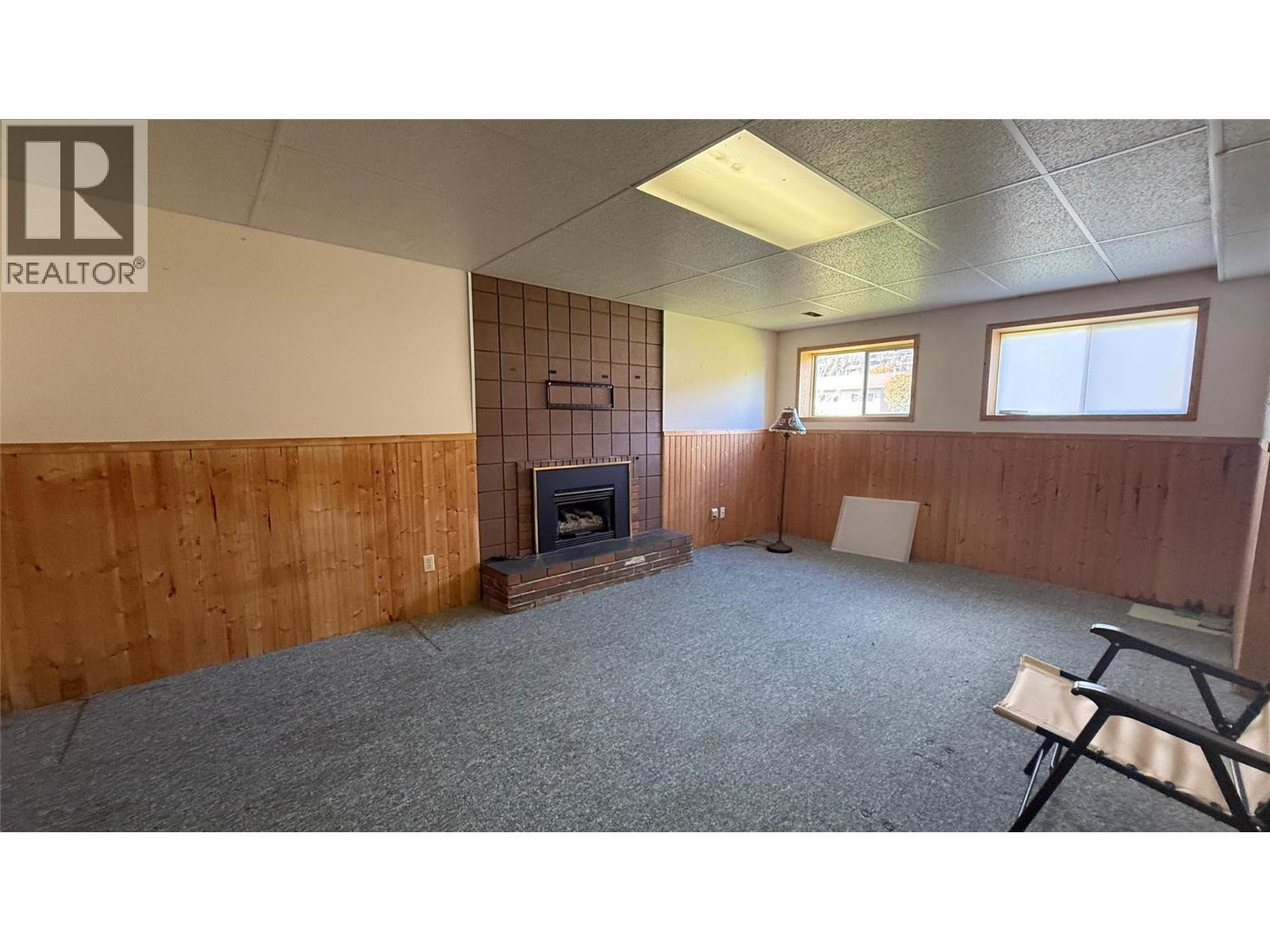  169 Cariboo Road, Kelowna