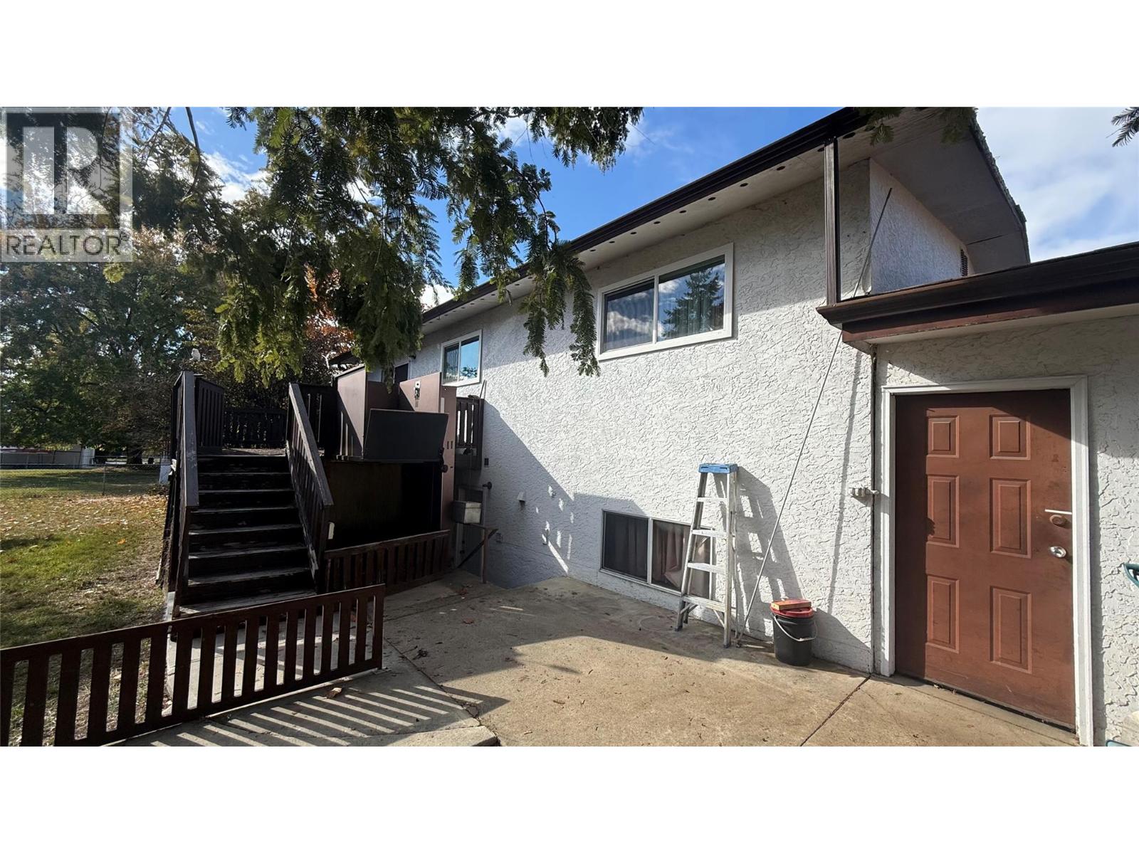  169 Cariboo Road, Kelowna