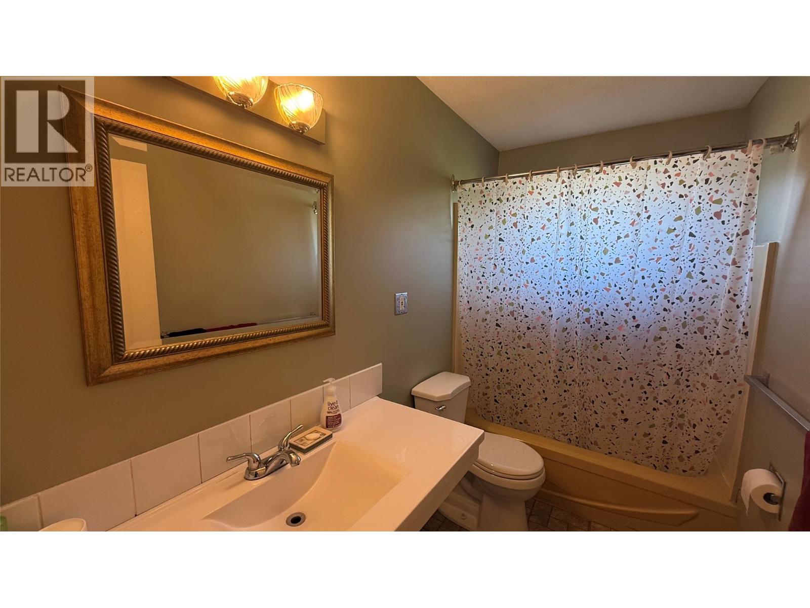  169 Cariboo Road, Kelowna
