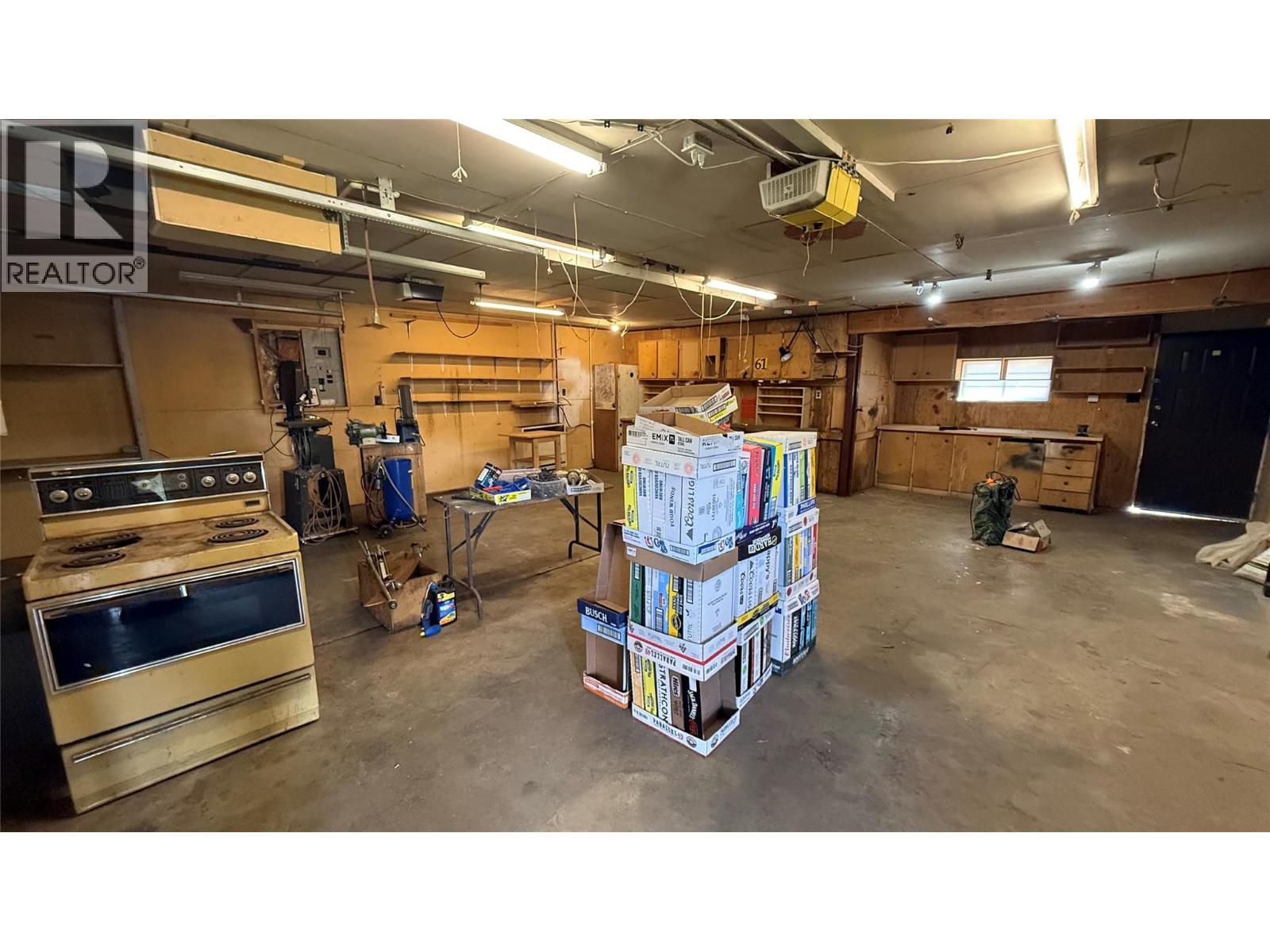  169 Cariboo Road, Kelowna
