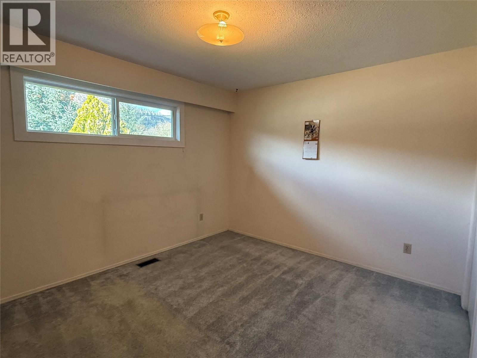  169 Cariboo Road, Kelowna