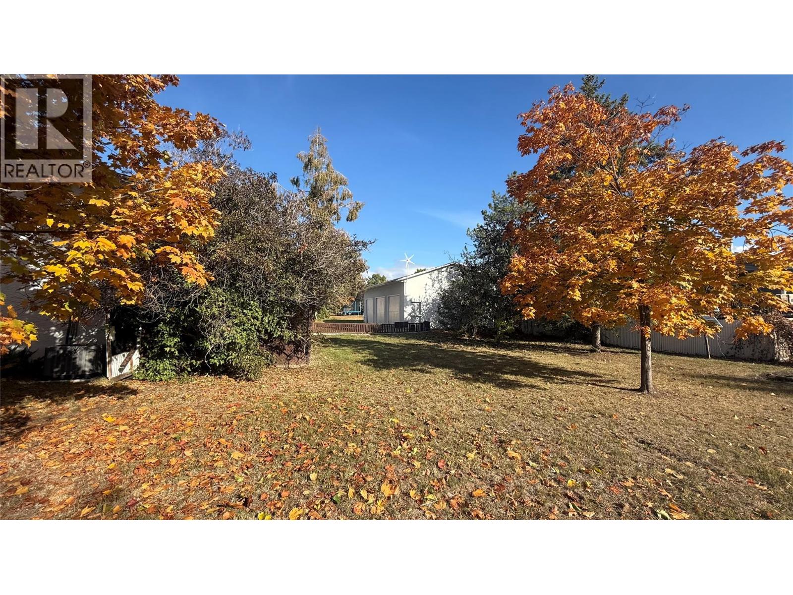  169 Cariboo Road, Kelowna