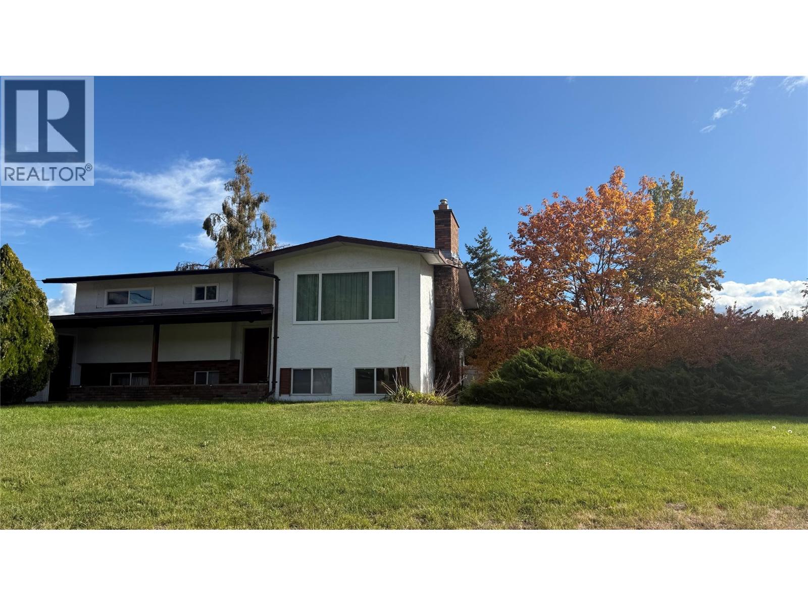  169 Cariboo Road, Kelowna