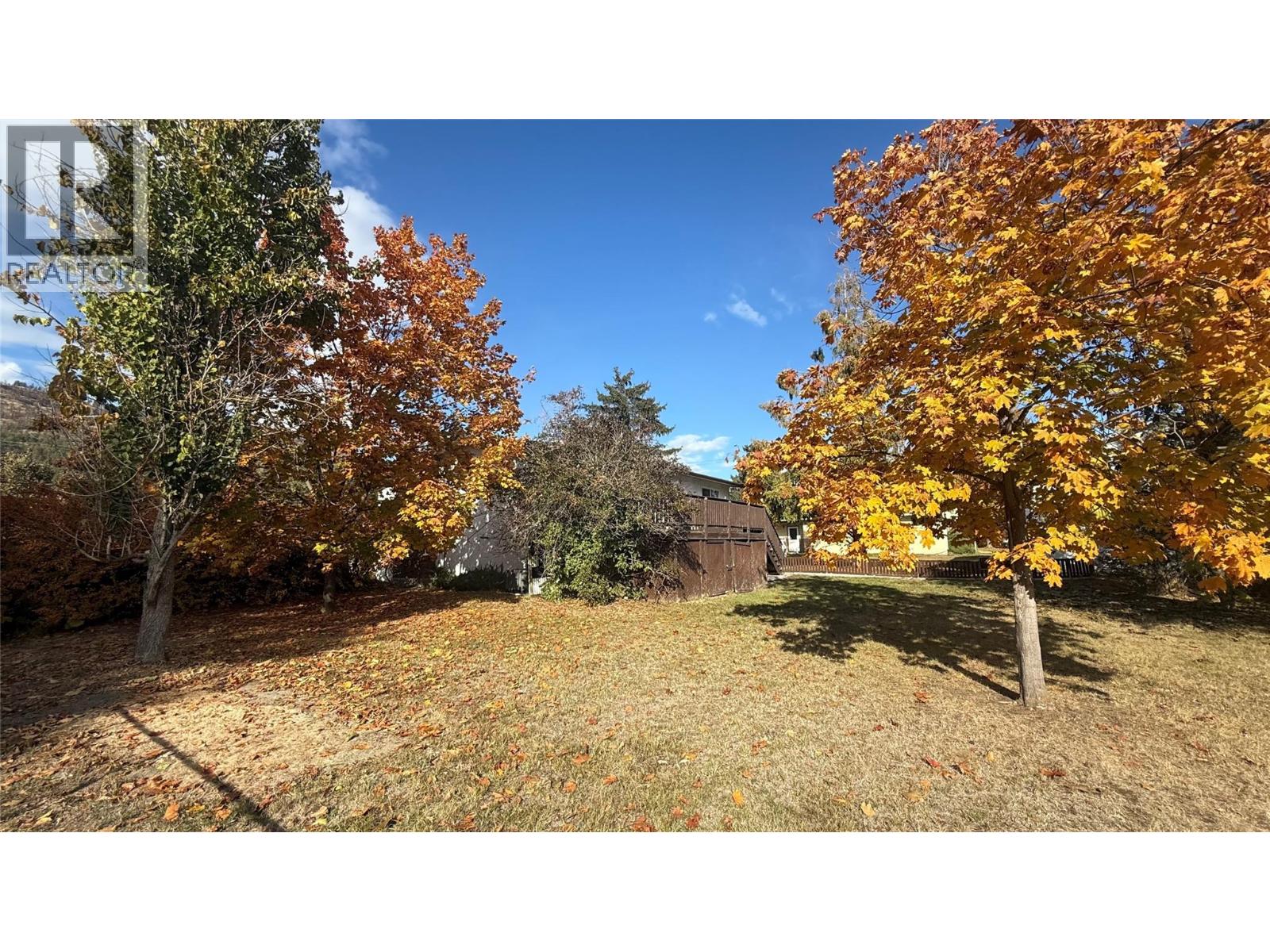  169 Cariboo Road, Kelowna