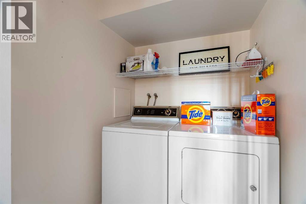 9 Bennett Crescent, Fort McMurray