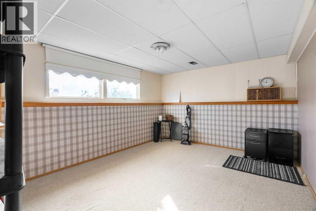 9 Bennett Crescent, Fort McMurray