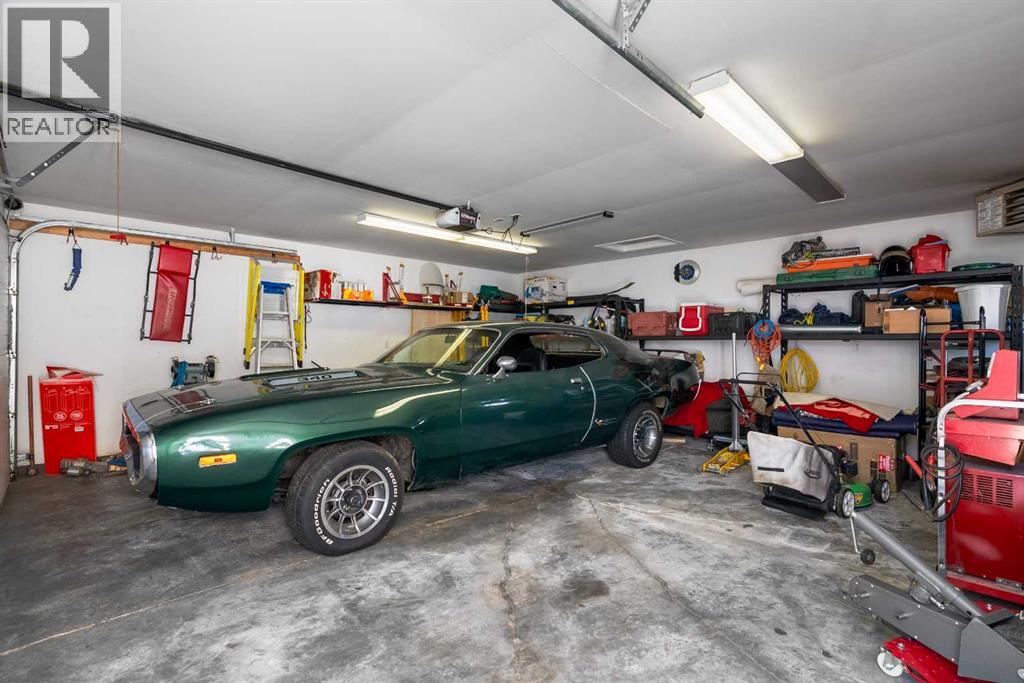 9 Bennett Crescent, Fort McMurray