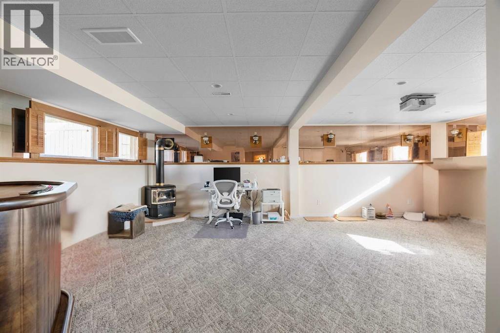 9 Bennett Crescent, Fort McMurray