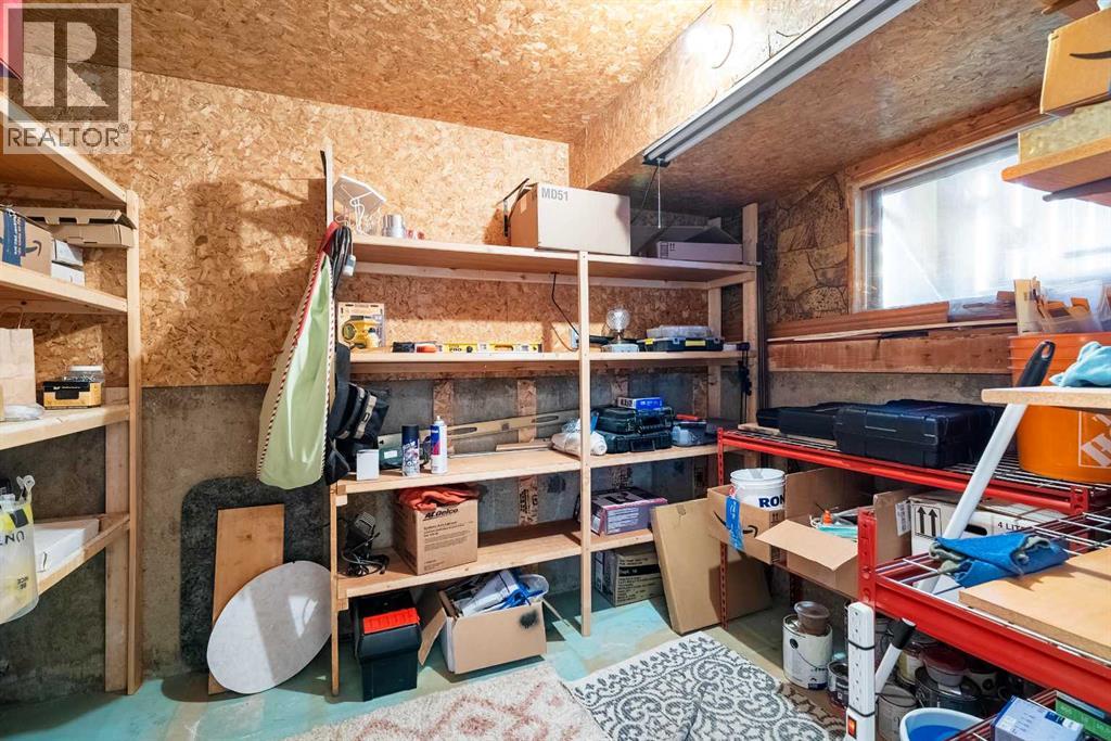 9 Bennett Crescent, Fort McMurray