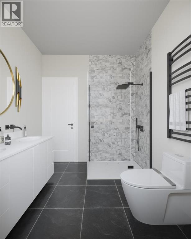 Single Family House Bungalow for Sale in   Street NW Bowness Calgary 