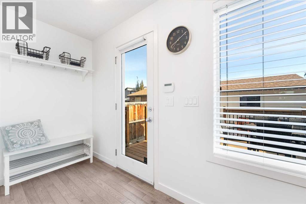 Single Family House for Sale in  Walden Drive SE Walden Calgary 