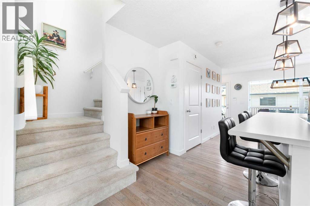 Single Family House for Sale in  Walden Drive SE Walden Calgary 