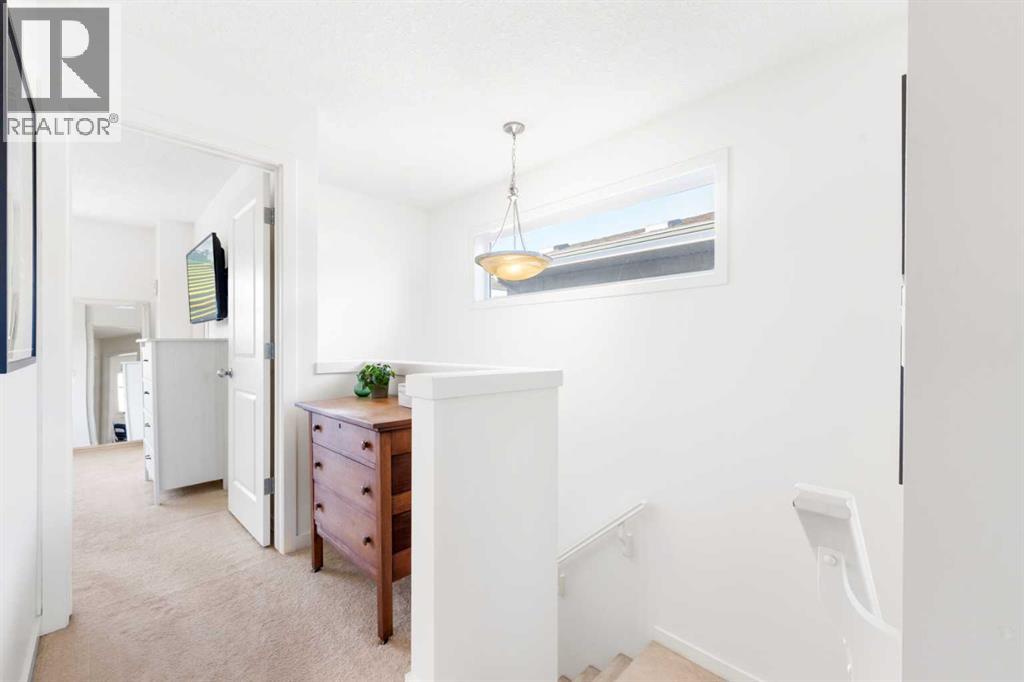 Single Family House for Sale in  Walden Drive SE Walden Calgary 
