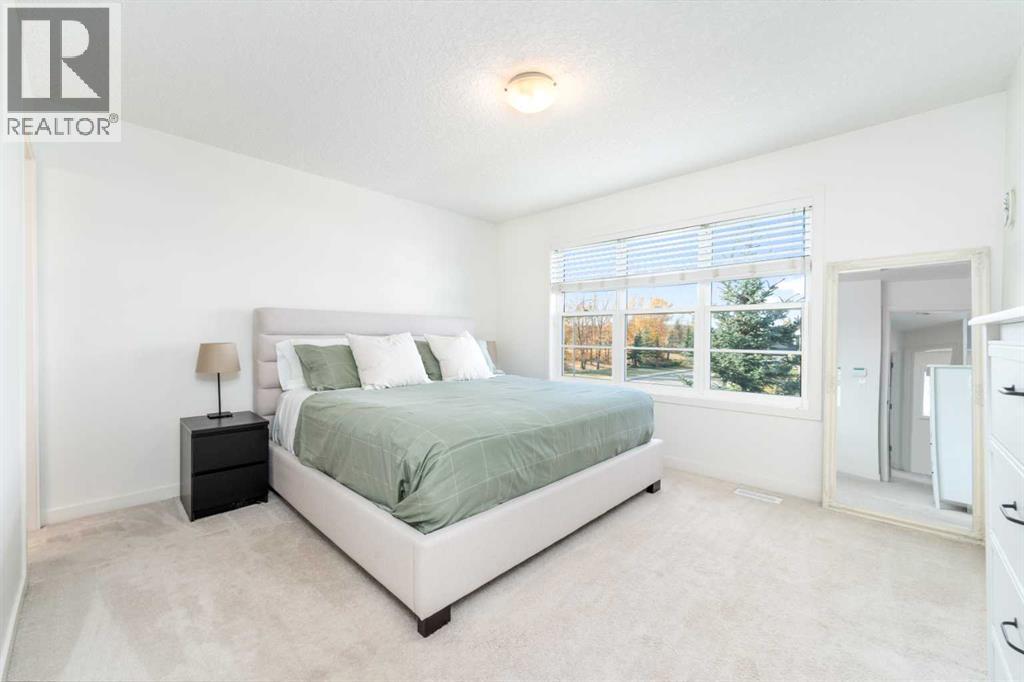 Single Family House for Sale in  Walden Drive SE Walden Calgary 