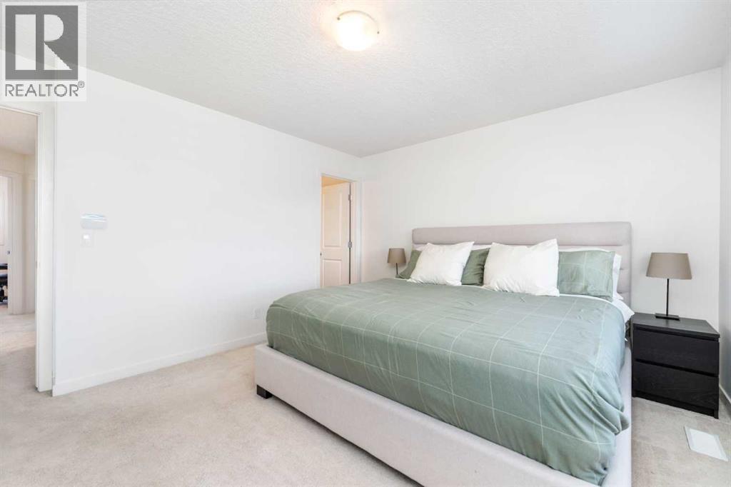 Single Family House for Sale in  Walden Drive SE Walden Calgary 