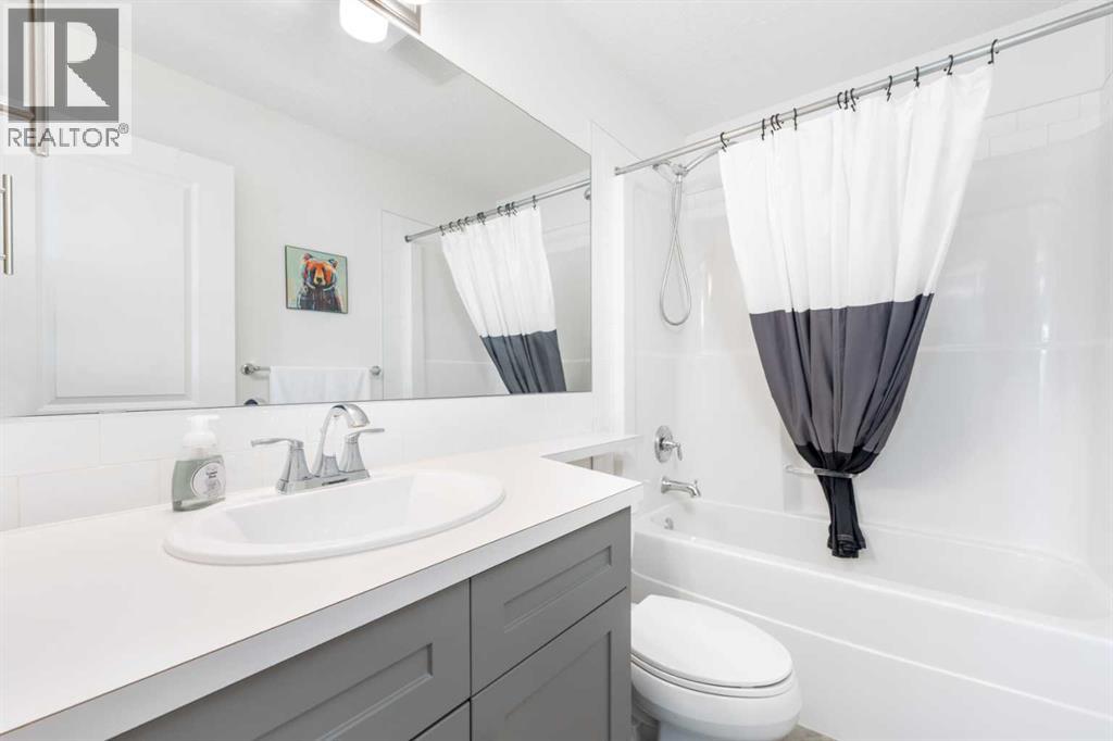 Single Family House for Sale in  Walden Drive SE Walden Calgary 