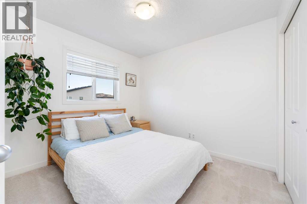 Single Family House for Sale in  Walden Drive SE Walden Calgary 