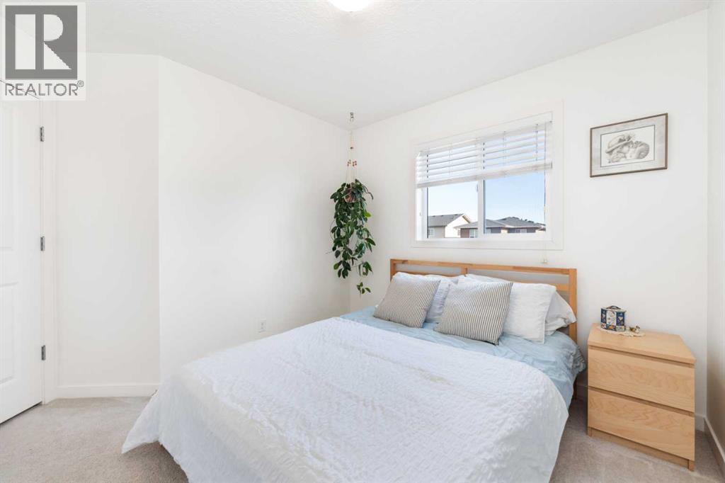 Single Family House for Sale in  Walden Drive SE Walden Calgary 