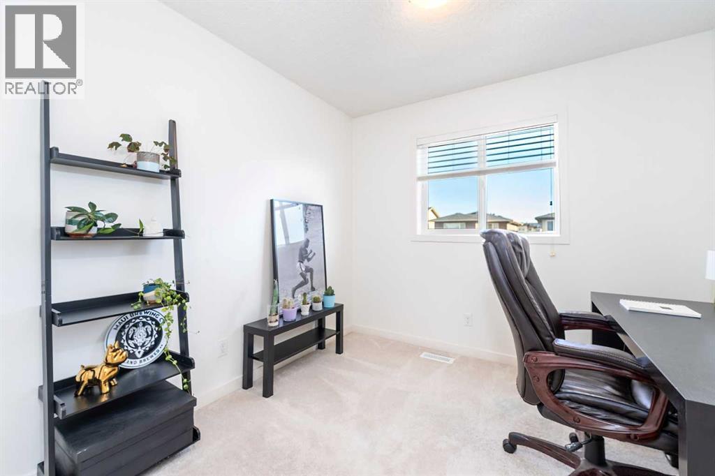 Single Family House for Sale in  Walden Drive SE Walden Calgary 