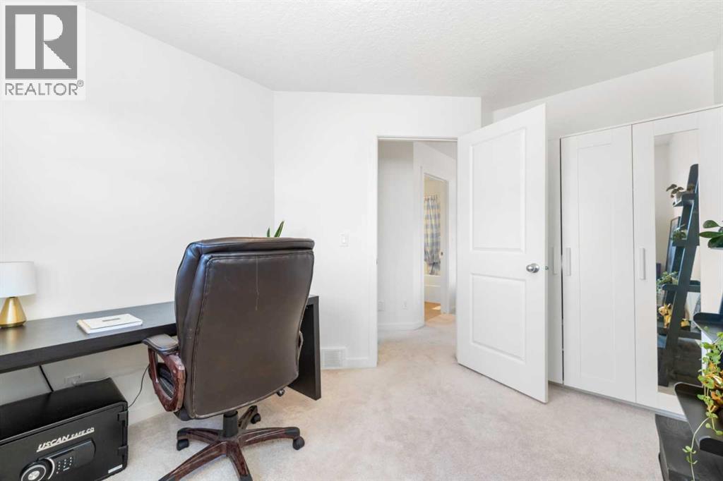 Single Family House for Sale in  Walden Drive SE Walden Calgary 