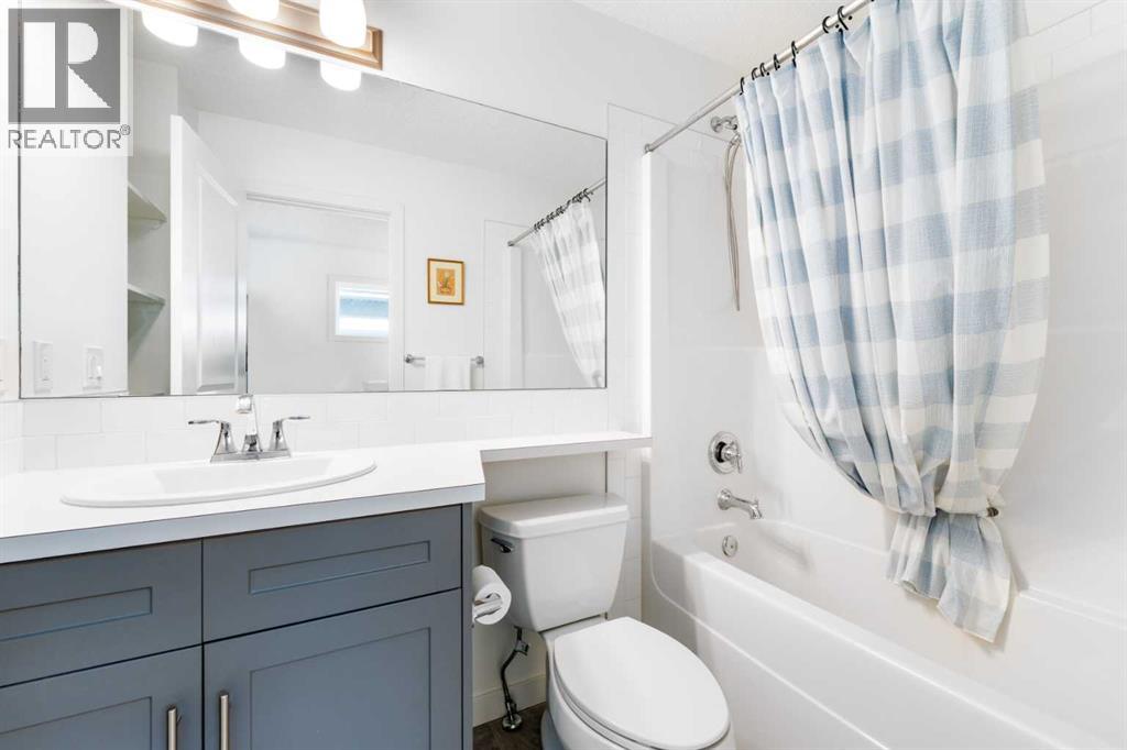 Single Family House for Sale in  Walden Drive SE Walden Calgary 