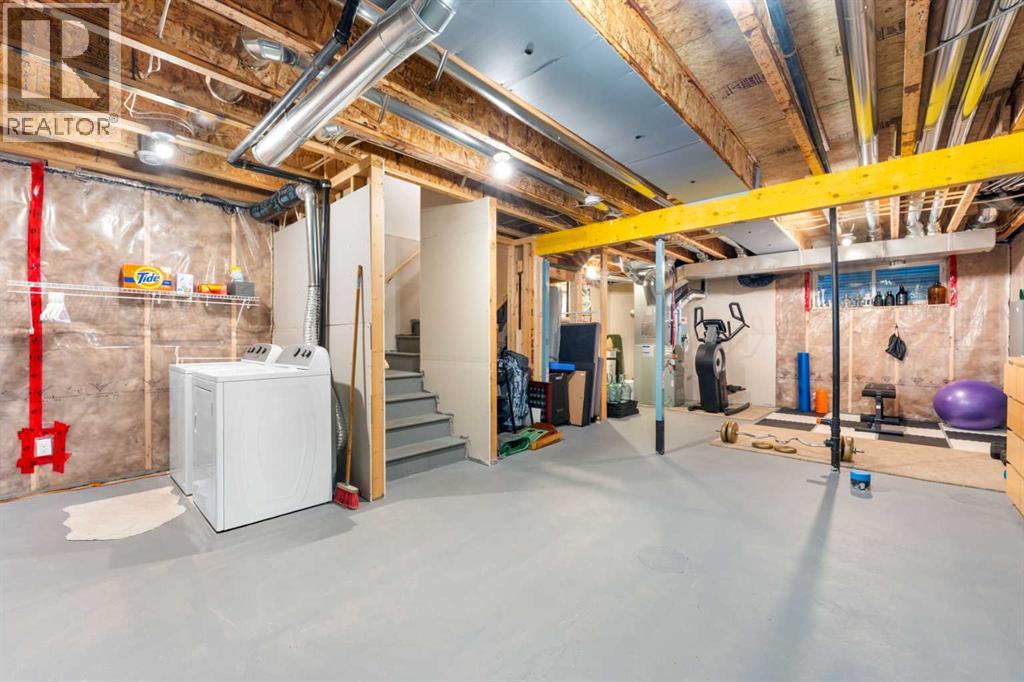 Single Family House for Sale in  Walden Drive SE Walden Calgary 