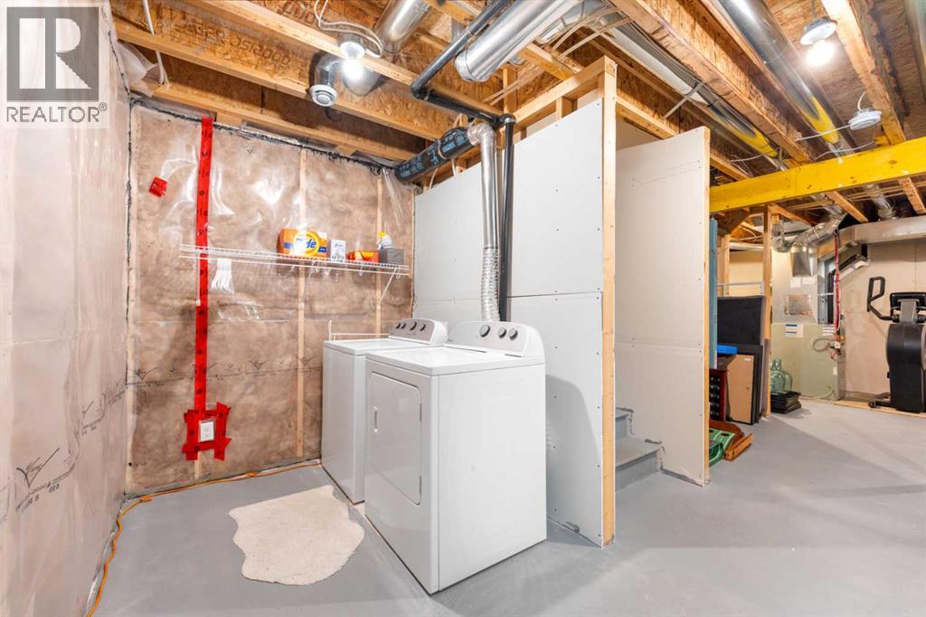 Single Family House for Sale in  Walden Drive SE Walden Calgary 