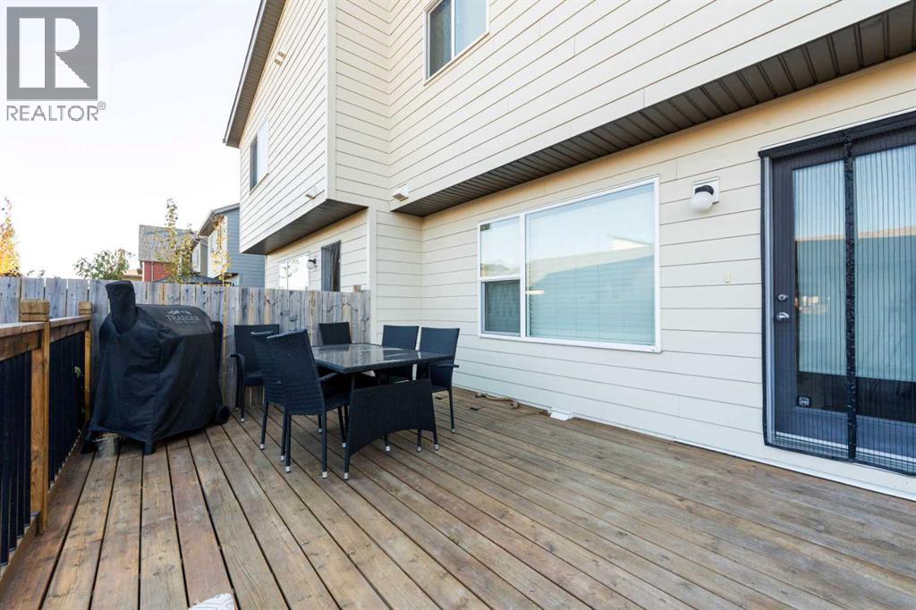 Single Family House for Sale in  Walden Drive SE Walden Calgary 