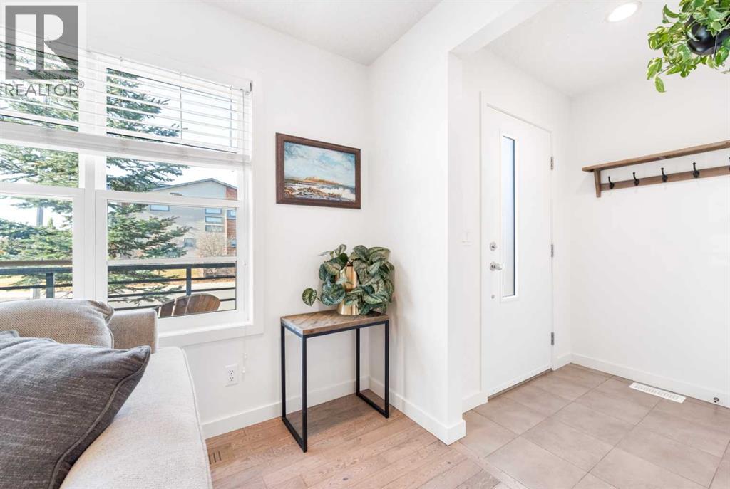 Single Family House for Sale in  Walden Drive SE Walden Calgary 
