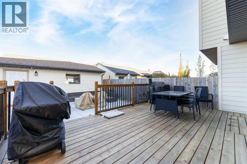 Single Family House for Sale in  Walden Drive SE Walden Calgary 