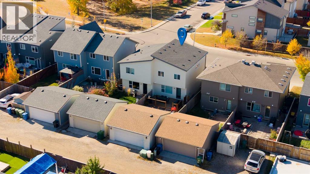 Single Family House for Sale in  Walden Drive SE Walden Calgary 