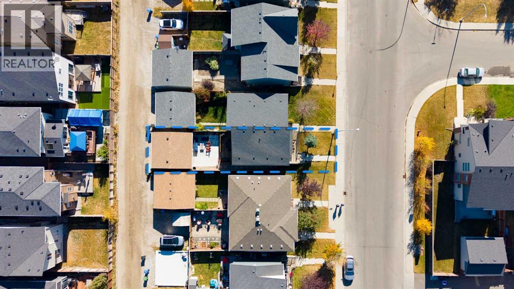 Single Family House for Sale in  Walden Drive SE Walden Calgary 