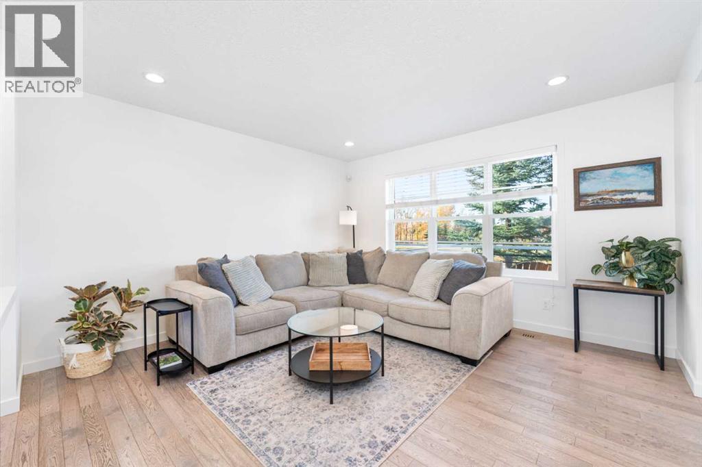 Single Family House for Sale in  Walden Drive SE Walden Calgary 