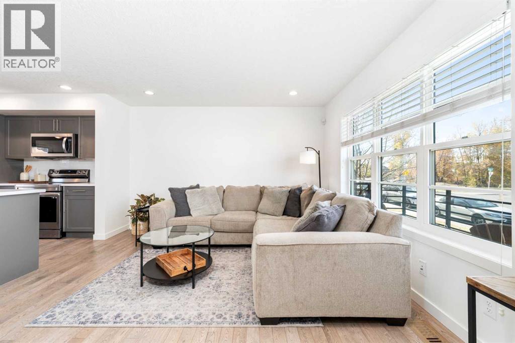Single Family House for Sale in  Walden Drive SE Walden Calgary 