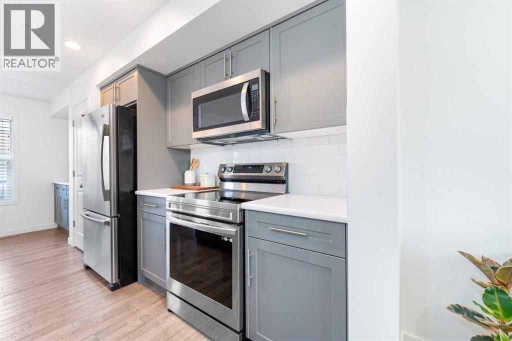 Single Family House for Sale in  Walden Drive SE Walden Calgary 