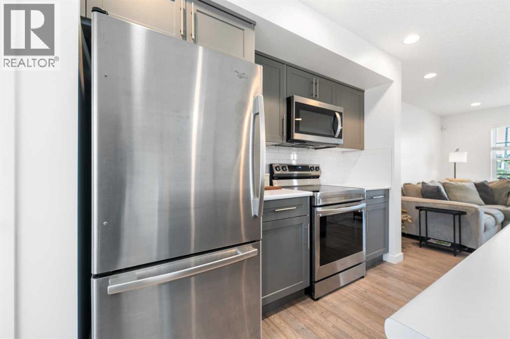Single Family House for Sale in  Walden Drive SE Walden Calgary 
