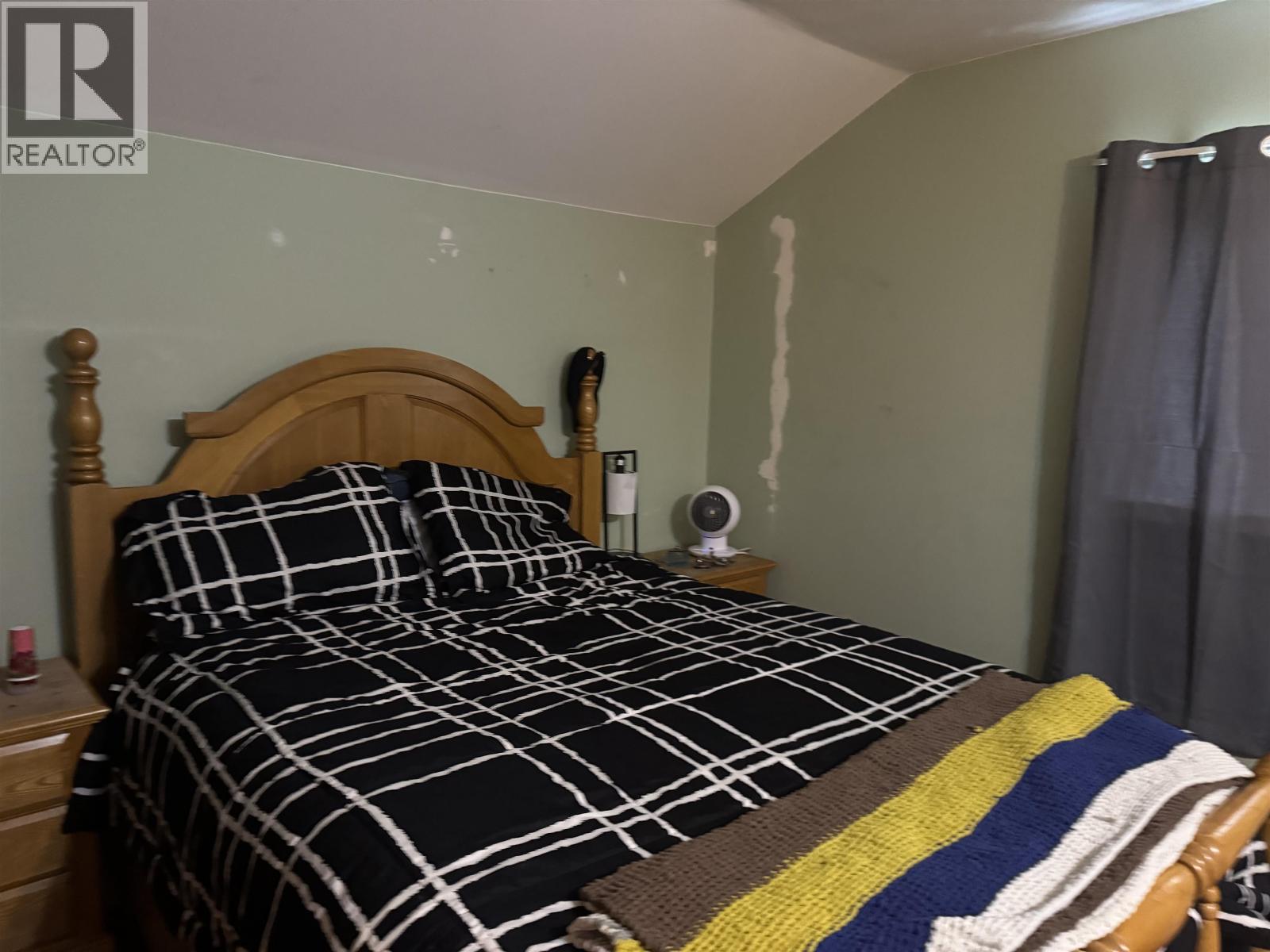 3168 COPELAND ROAD, Quesnel