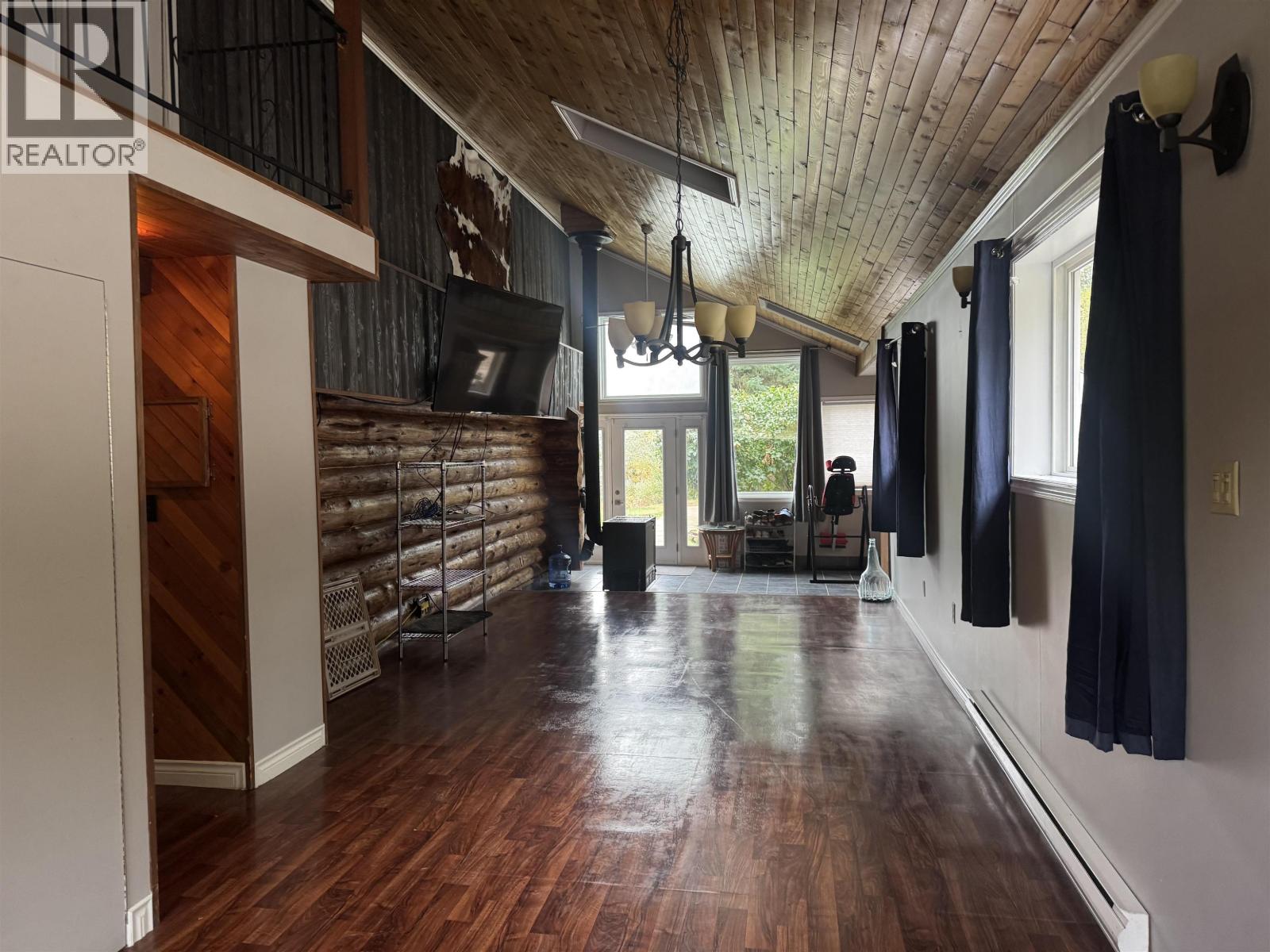 3168 COPELAND ROAD, Quesnel