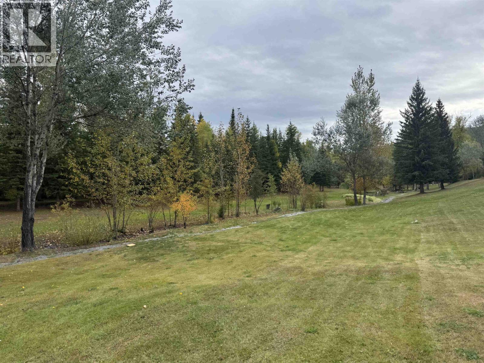 3168 COPELAND ROAD, Quesnel