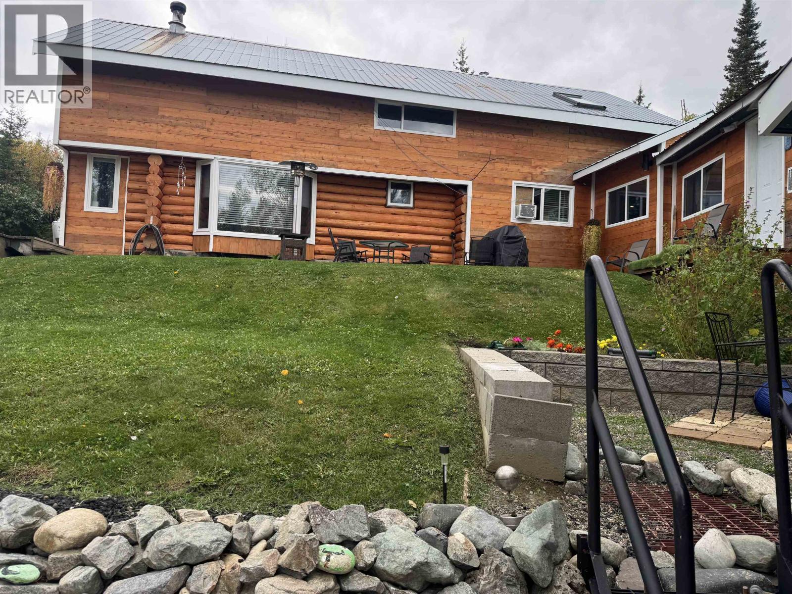 3168 COPELAND ROAD, Quesnel