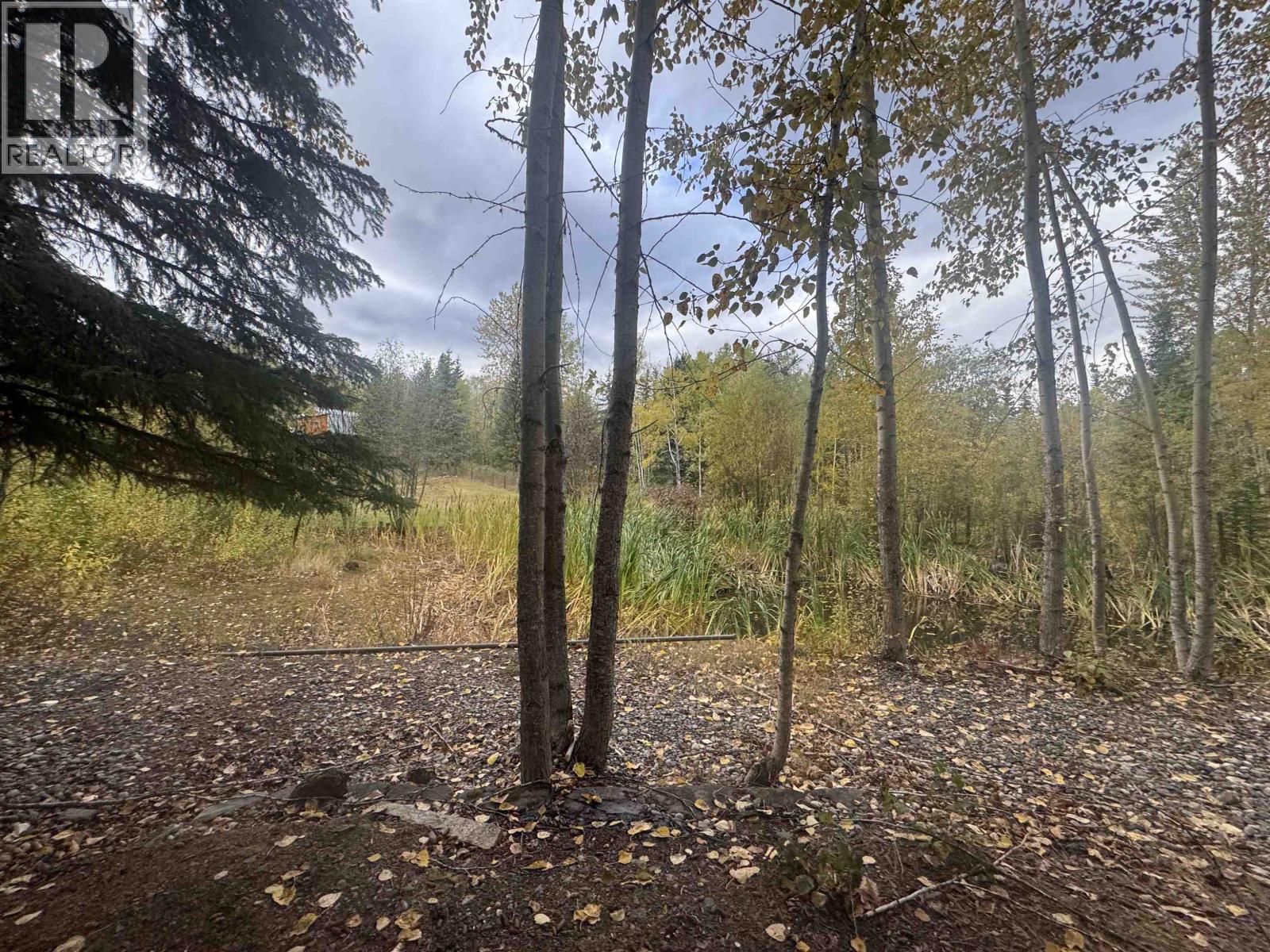 3168 COPELAND ROAD, Quesnel